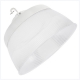 240W UFO LED High Bay - 33,600 Lumens - 1000W MH Equivalent - 5000K